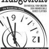 Singspielaufführung der 4. Klassen