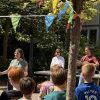 Maifest