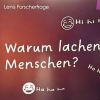 Forschendes Lernen