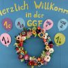 Einschulung 2026